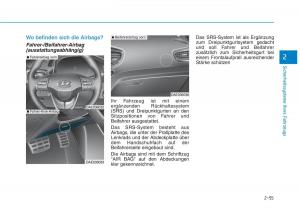 Hyundai-Ioniq-Hybrid-Handbuch page 91 min