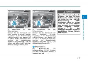 Hyundai-Ioniq-Hybrid-Handbuch page 93 min