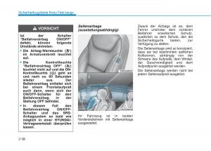 Hyundai-Ioniq-Hybrid-Handbuch page 94 min