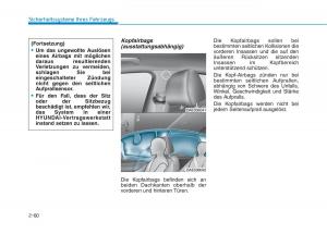 Hyundai-Ioniq-Hybrid-Handbuch page 96 min