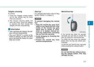 Hyundai-Ioniq-Hybrid-owners-manual page 107 min