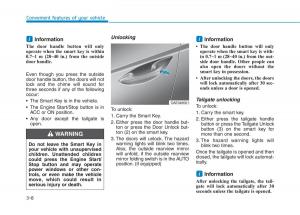 Hyundai-Ioniq-Hybrid-owners-manual page 110 min