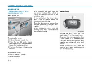 Hyundai-Ioniq-Hybrid-owners-manual page 114 min