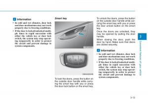 Hyundai-Ioniq-Hybrid-owners-manual page 115 min