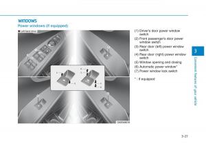 Hyundai-Ioniq-Hybrid-owners-manual page 129 min