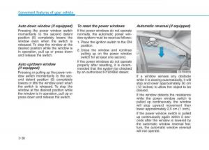 Hyundai-Ioniq-Hybrid-owners-manual page 132 min