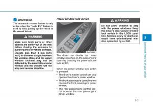 Hyundai-Ioniq-Hybrid-owners-manual page 133 min