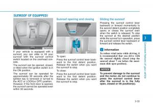 Hyundai-Ioniq-Hybrid-owners-manual page 135 min