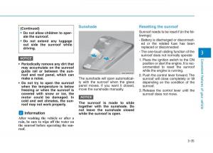 Hyundai-Ioniq-Hybrid-owners-manual page 137 min