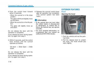 Hyundai-Ioniq-Hybrid-owners-manual page 138 min