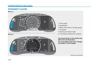 Hyundai-Ioniq-Hybrid-owners-manual page 144 min