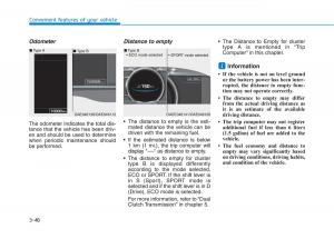 Hyundai-Ioniq-Hybrid-owners-manual page 150 min