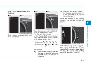 Hyundai-Ioniq-Hybrid-owners-manual page 151 min