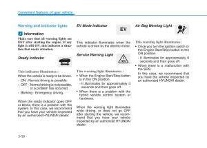 Hyundai-Ioniq-Hybrid-owners-manual page 152 min