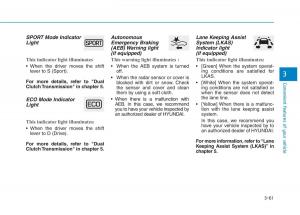 Hyundai-Ioniq-Hybrid-owners-manual page 163 min