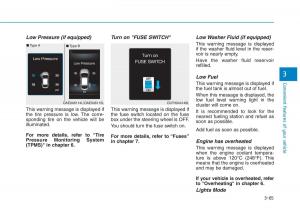 Hyundai-Ioniq-Hybrid-owners-manual page 167 min