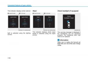 Hyundai-Ioniq-Hybrid-owners-manual page 168 min