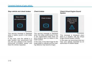 Hyundai-Ioniq-Hybrid-owners-manual page 172 min