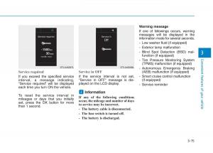 Hyundai-Ioniq-Hybrid-owners-manual page 177 min