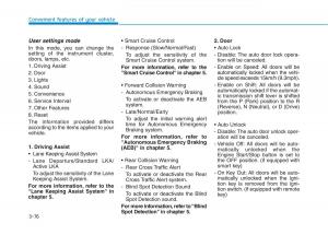 Hyundai-Ioniq-Hybrid-owners-manual page 178 min