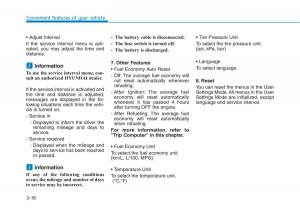 Hyundai-Ioniq-Hybrid-owners-manual page 180 min