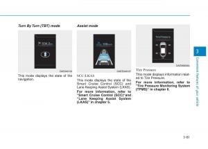 Hyundai-Ioniq-Hybrid-owners-manual page 183 min