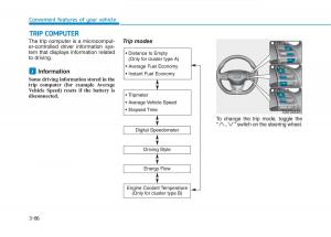 Hyundai-Ioniq-Hybrid-owners-manual page 188 min