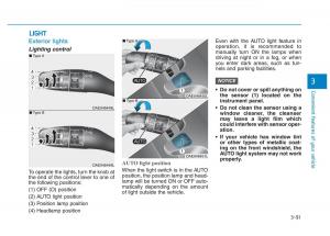 Hyundai-Ioniq-Hybrid-owners-manual page 193 min