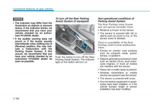 Hyundai-Ioniq-Hybrid-owners-manual page 208 min