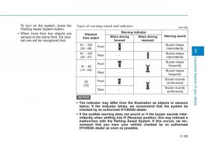 Hyundai-Ioniq-Hybrid-owners-manual page 211 min