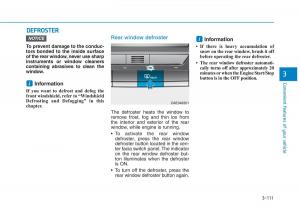 Hyundai-Ioniq-Hybrid-owners-manual page 213 min