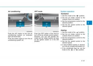 Hyundai-Ioniq-Hybrid-owners-manual page 223 min