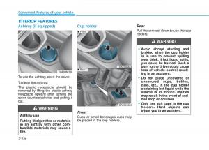 Hyundai-Ioniq-Hybrid-owners-manual page 234 min