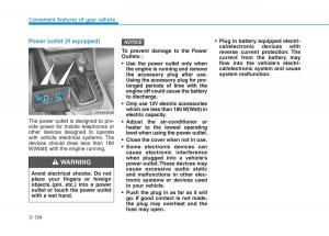 Hyundai-Ioniq-Hybrid-owners-manual page 236 min