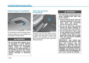 Hyundai-Ioniq-Hybrid-owners-manual page 240 min