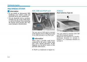 Hyundai-Ioniq-Hybrid-owners-manual page 243 min