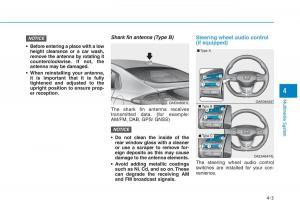 Hyundai-Ioniq-Hybrid-owners-manual page 244 min