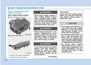 Hyundai-Ioniq-Hybrid-owners-manual page 25 min