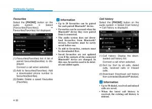 Hyundai-Ioniq-Hybrid-owners-manual page 279 min