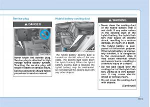 Hyundai-Ioniq-Hybrid-owners-manual page 28 min