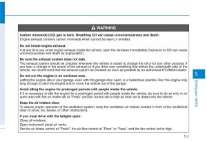 Hyundai-Ioniq-Hybrid-owners-manual page 287 min