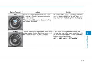 Hyundai-Ioniq-Hybrid-owners-manual page 295 min