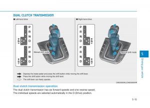 Hyundai-Ioniq-Hybrid-owners-manual page 299 min