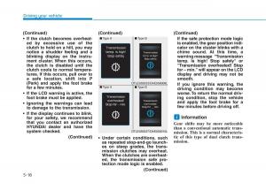 Hyundai-Ioniq-Hybrid-owners-manual page 302 min