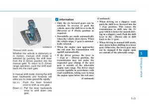 Hyundai-Ioniq-Hybrid-owners-manual page 305 min