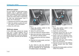 Hyundai-Ioniq-Hybrid-owners-manual page 306 min