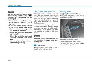 Hyundai-Ioniq-Hybrid-owners-manual page 310 min