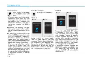 Hyundai-Ioniq-Hybrid-owners-manual page 316 min