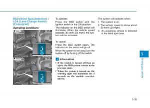 Hyundai-Ioniq-Hybrid-owners-manual page 323 min