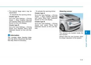 Hyundai-Ioniq-Hybrid-owners-manual page 325 min